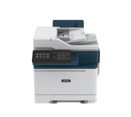 Impressora Multifuncional a Cores Xerox® C315